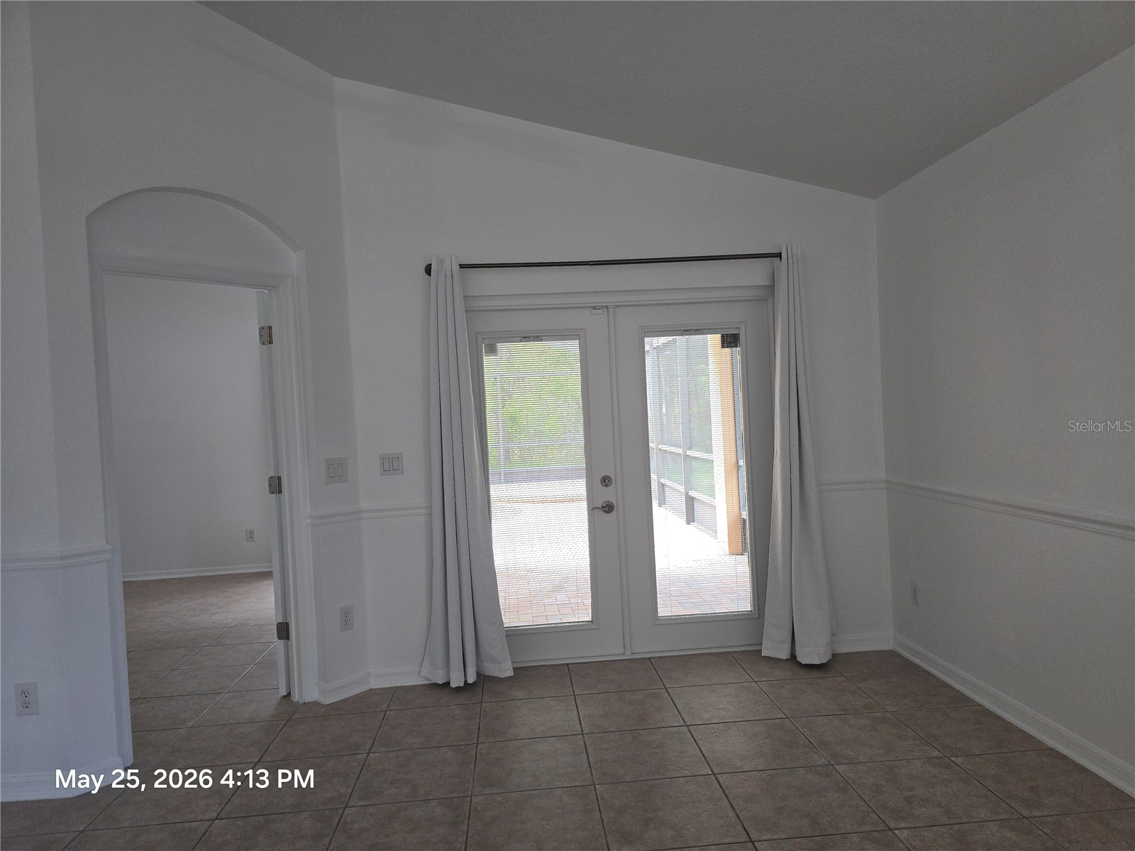 14751 Seattle Slew Place Orlando FL 32826 O6410742 image7