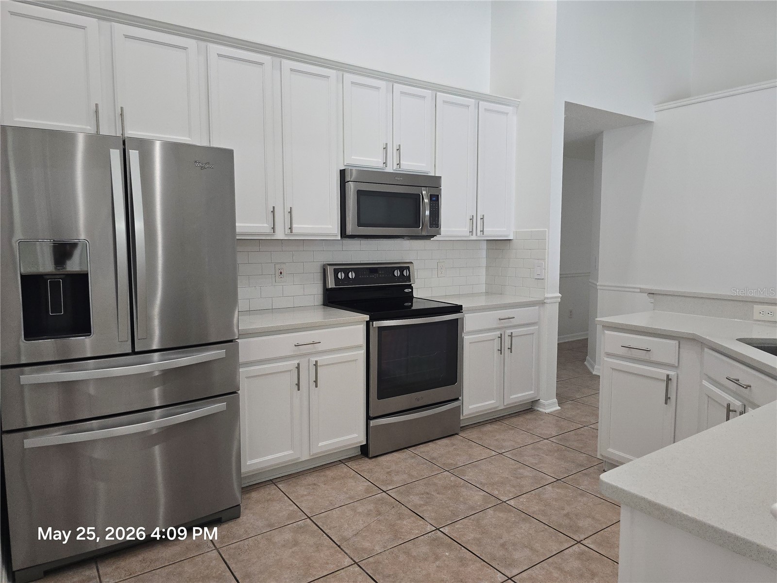 14751 Seattle Slew Place Orlando FL 32826 O6410742 image8