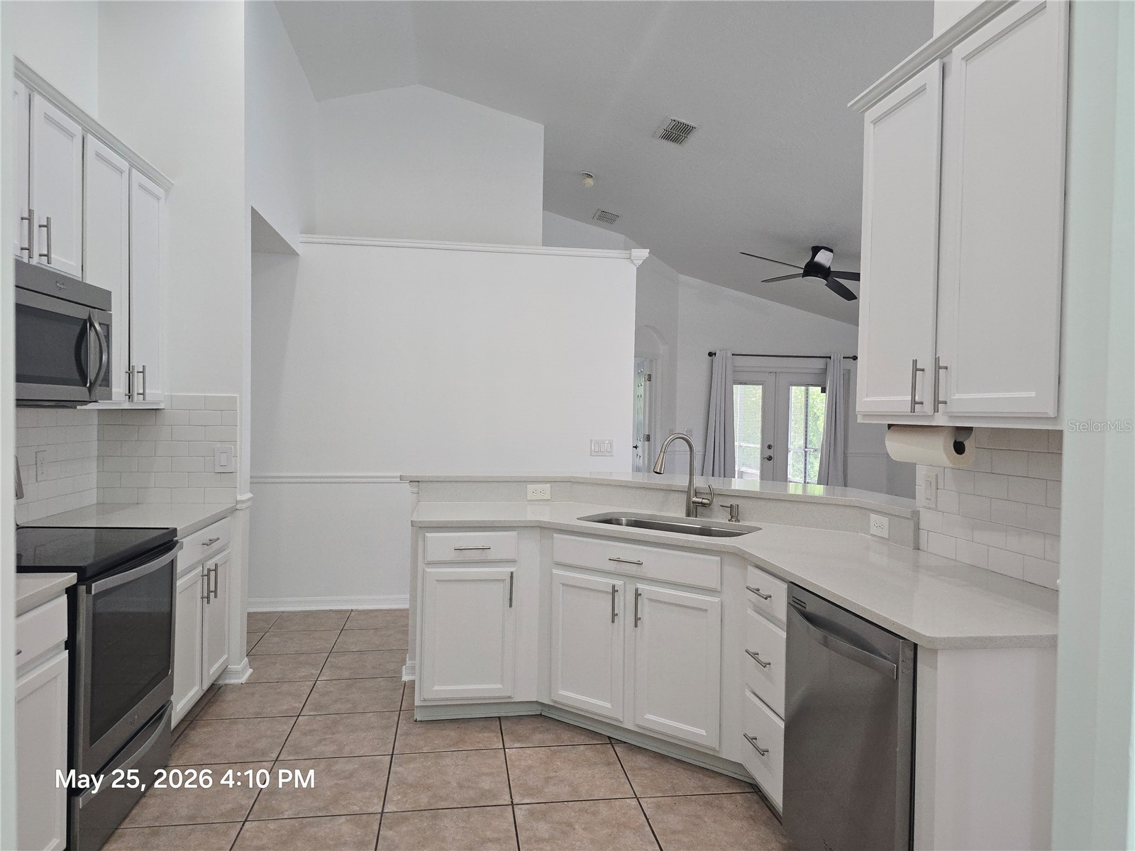 14751 Seattle Slew Place Orlando FL 32826 O6410742 image9