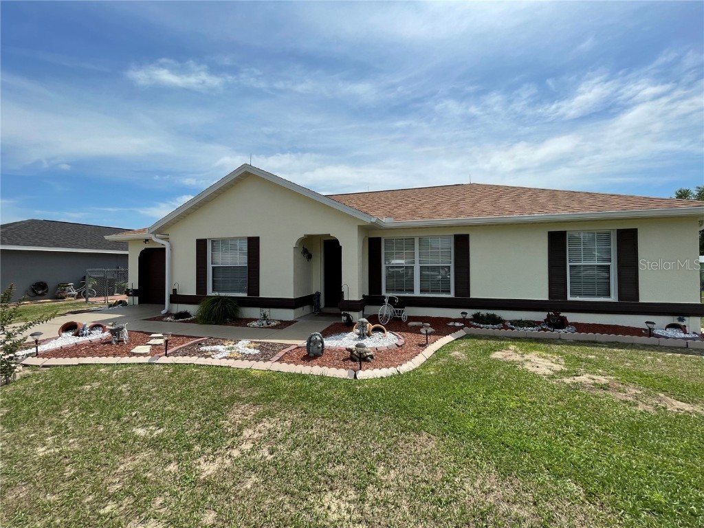 14751 SW 22nd Court Road Ocala FL 34473 OM659308 image1