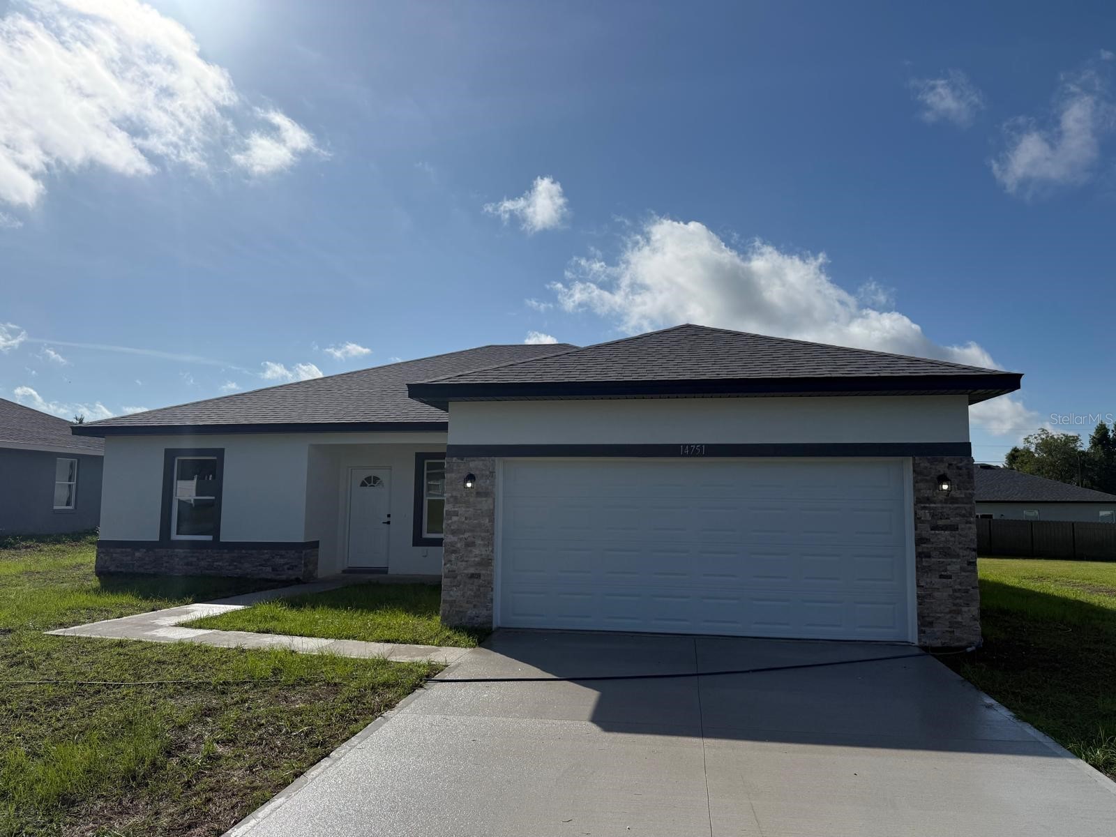 14751 Sw 24th Court Rd Ocala FL 34473 O6329483 image1