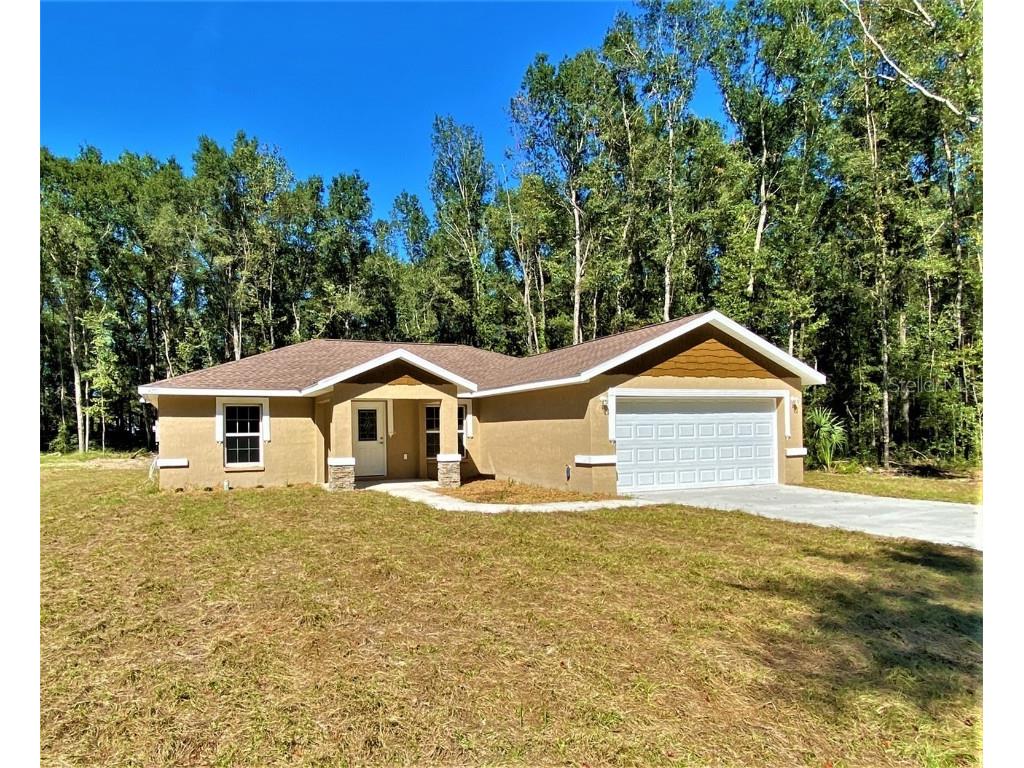 14751 Sw 35th Place Ocala FL 34481 OM643331 image1