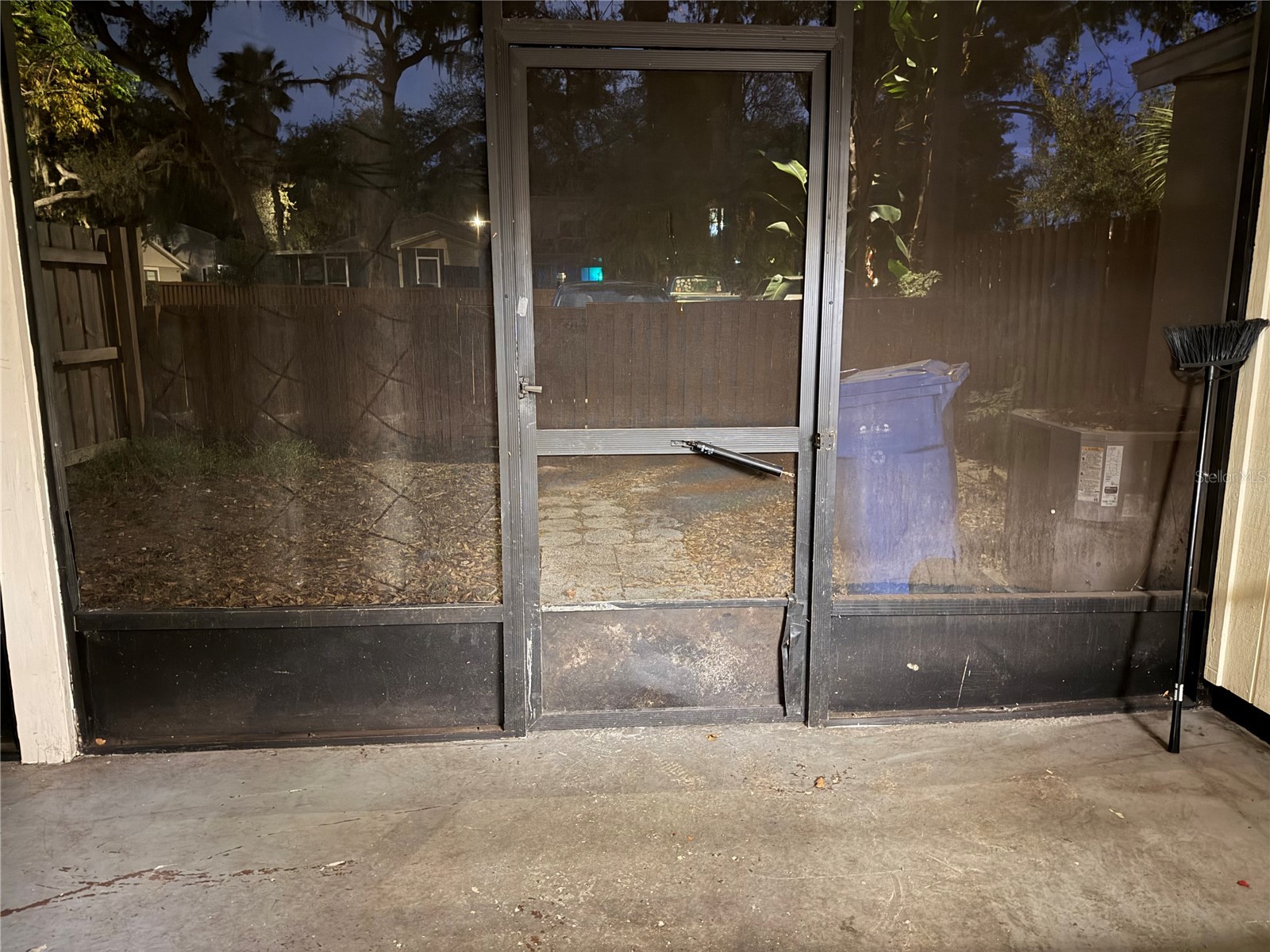 14752 Morning Drive Lutz FL 33559 TB8467957 image10