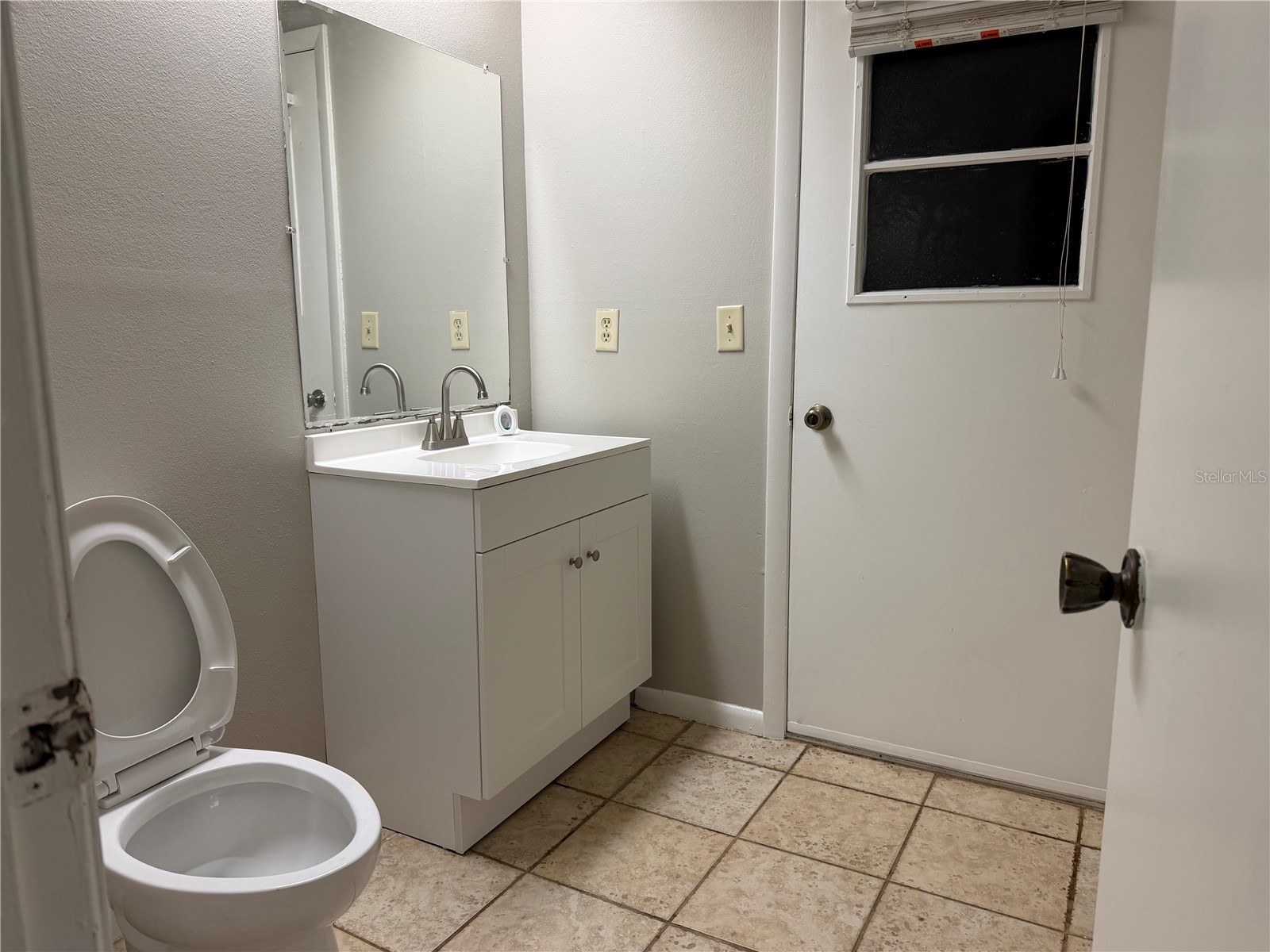 14752 Morning Drive Lutz FL 33559 TB8467957 image11