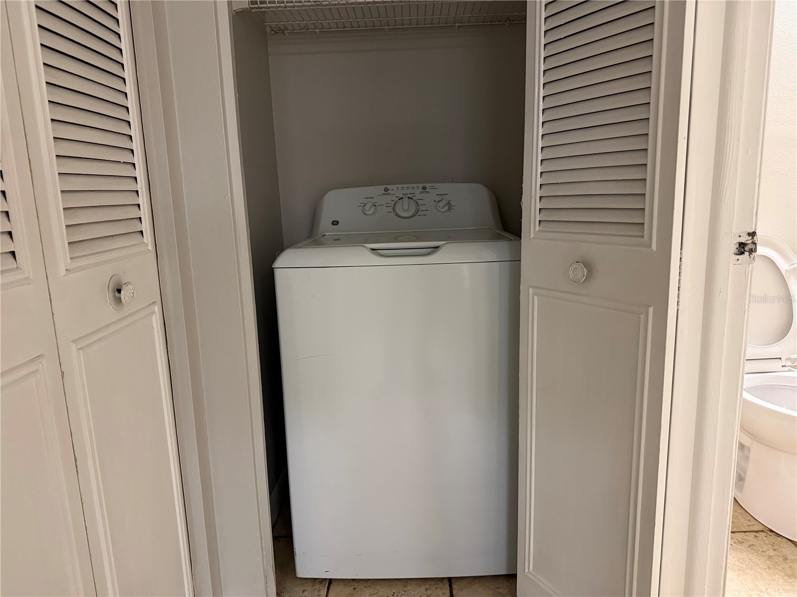 14752 Morning Drive Lutz FL 33559 TB8467957 image12