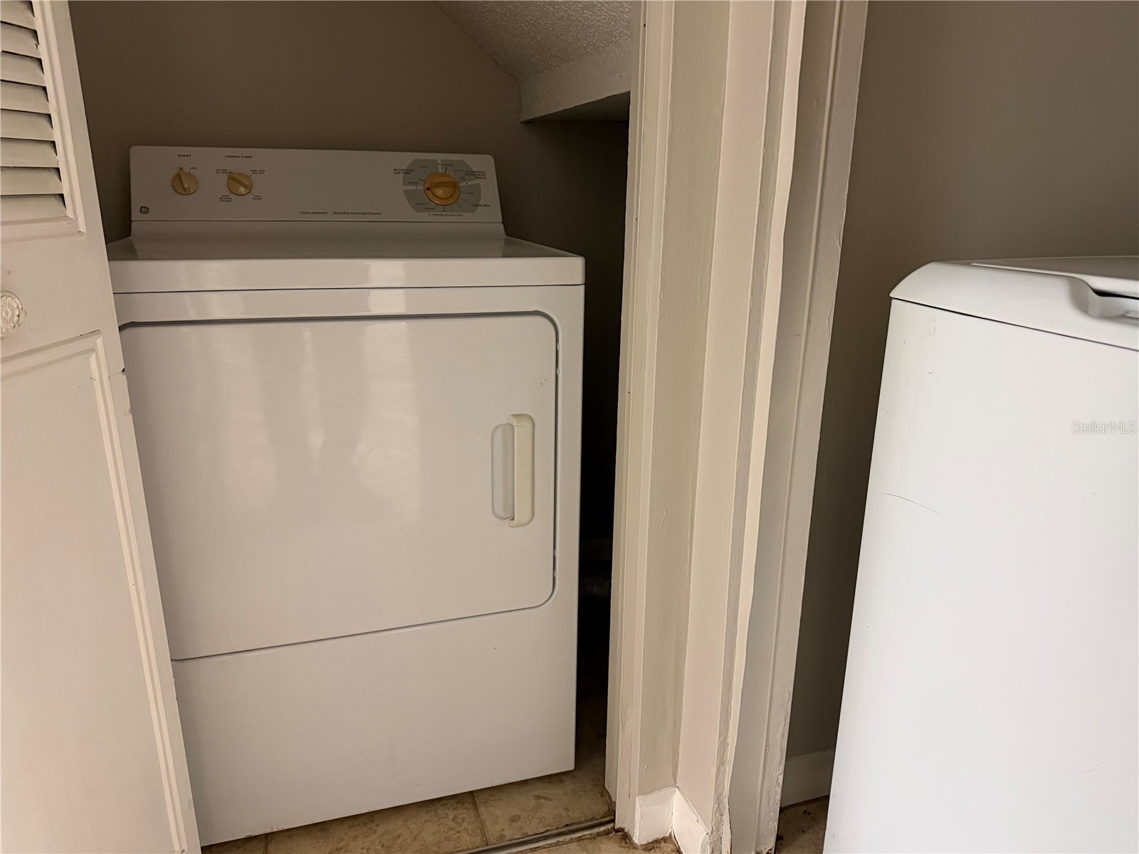 14752 Morning Drive Lutz FL 33559 TB8467957 image13