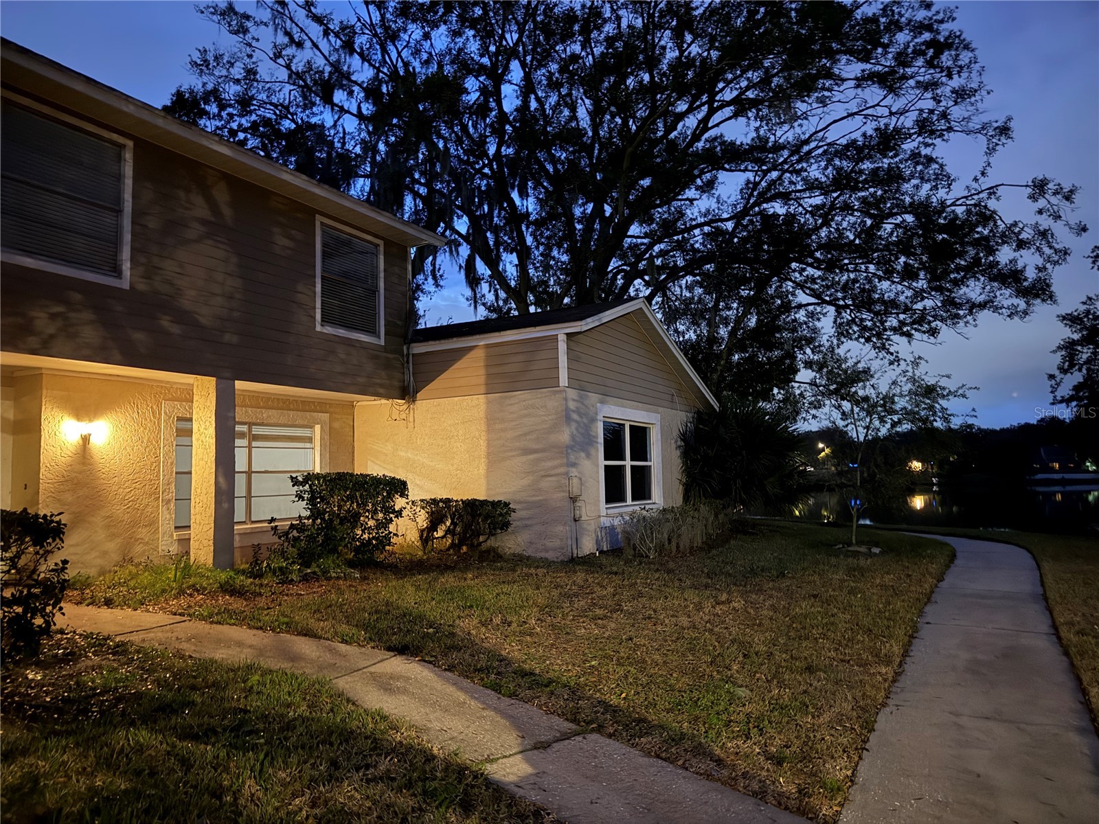 14752 Morning Drive Lutz FL 33559 TB8467957 image2