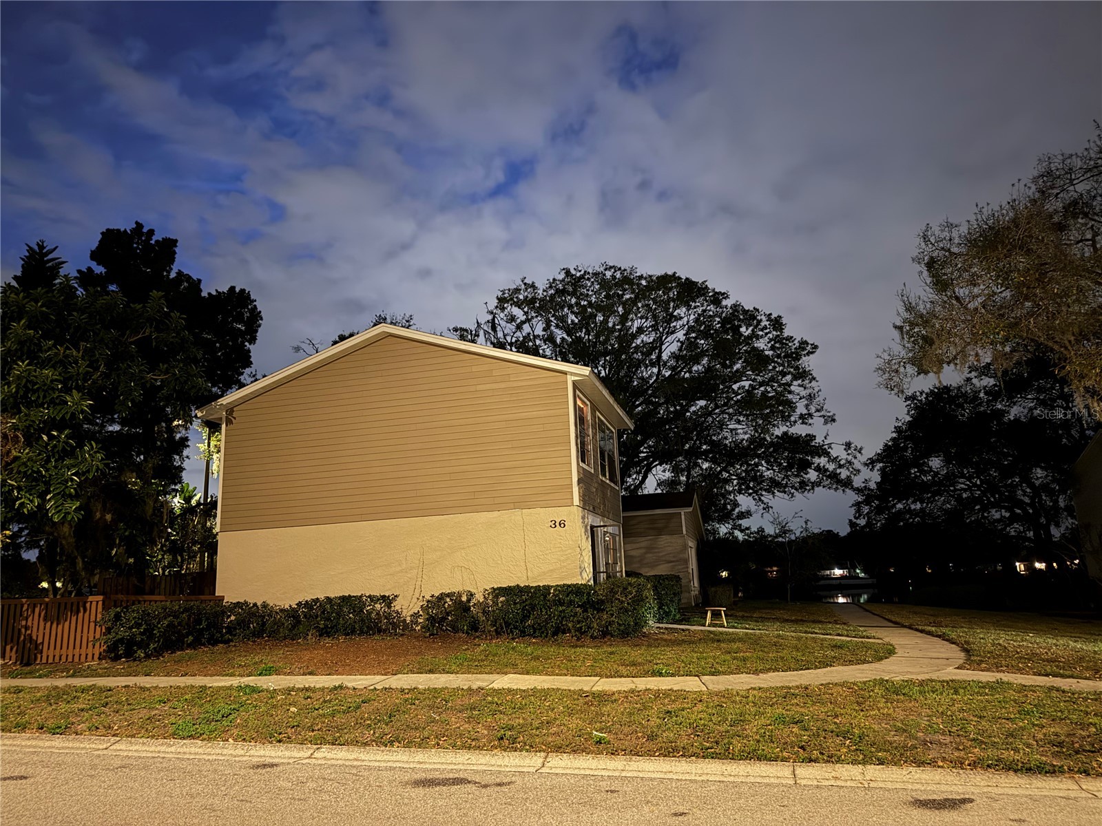 14752 Morning Drive Lutz FL 33559 TB8467957 image21