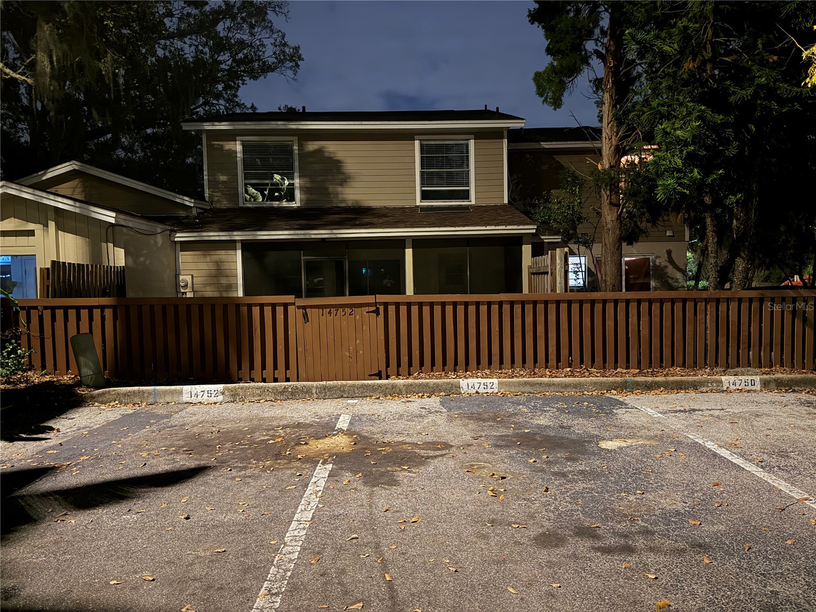 14752 Morning Drive Lutz FL 33559 TB8467957 image22