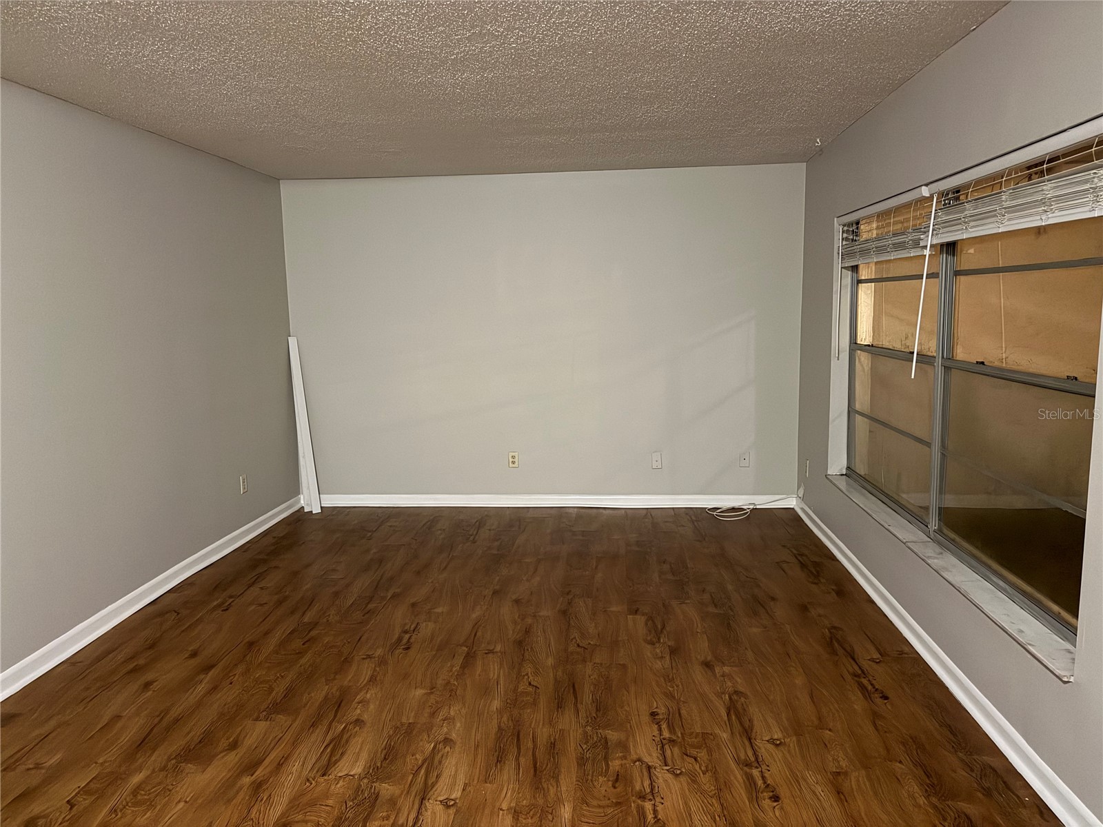 14752 Morning Drive Lutz FL 33559 TB8467957 image3