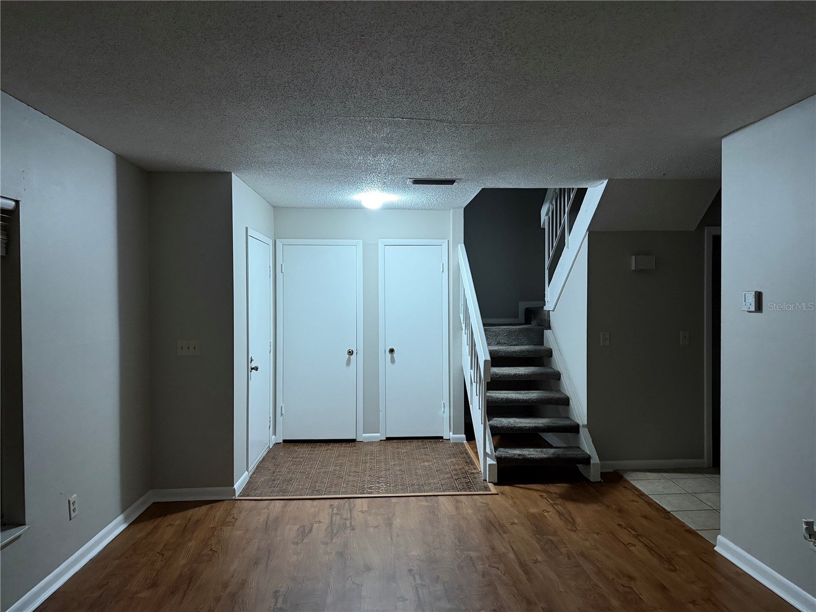 14752 Morning Drive Lutz FL 33559 TB8467957 image4