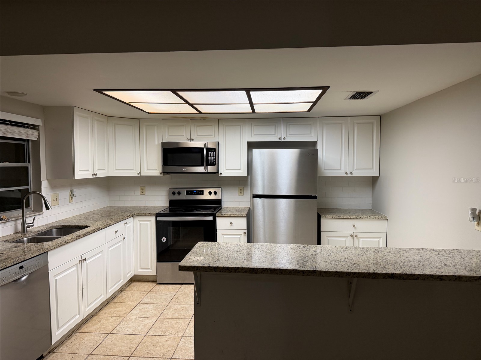 14752 Morning Drive Lutz FL 33559 TB8467957 image5