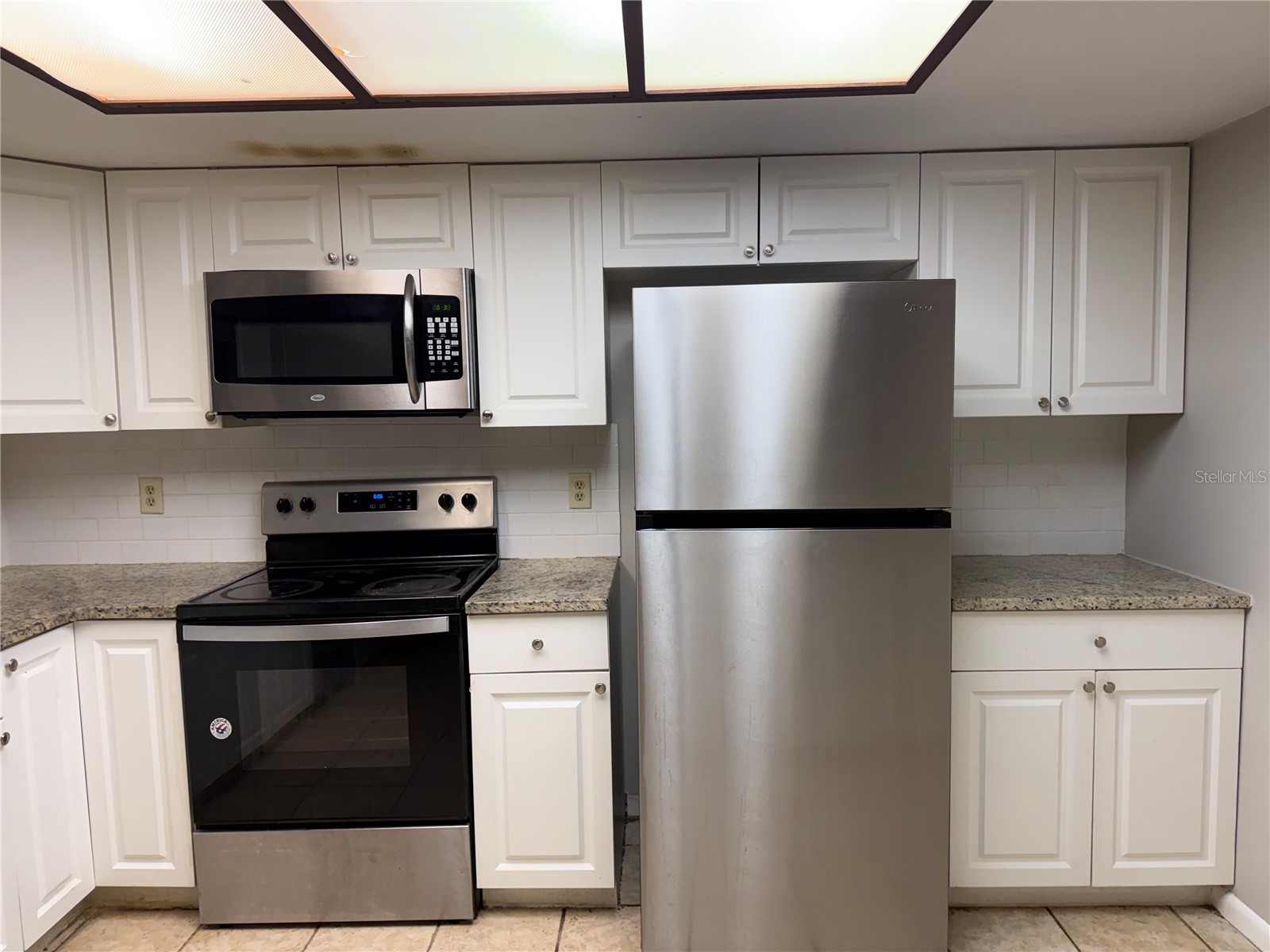 14752 Morning Drive Lutz FL 33559 TB8467957 image6