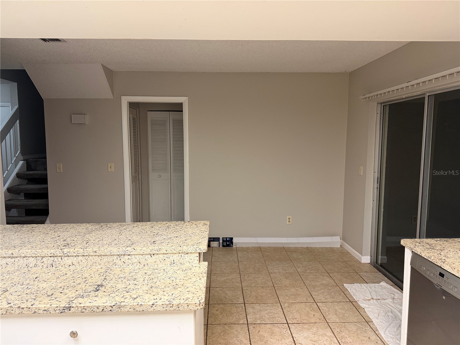 14752 Morning Drive Lutz FL 33559 TB8467957 image7