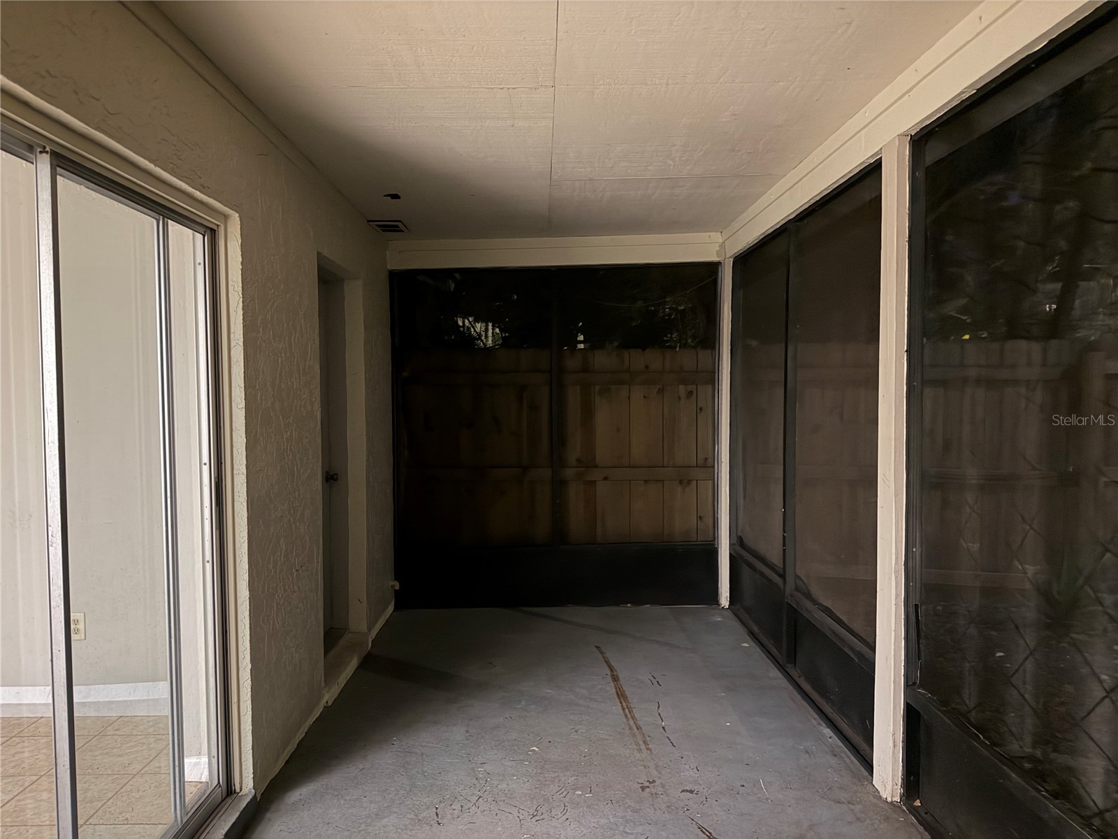 14752 Morning Drive Lutz FL 33559 TB8467957 image8