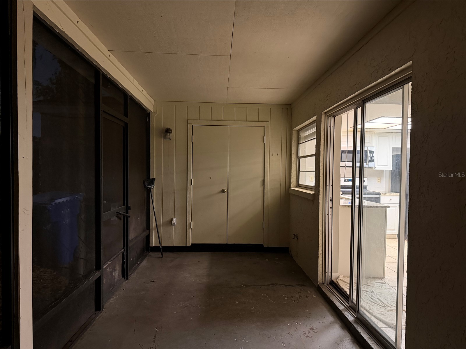 14752 Morning Drive Lutz FL 33559 TB8467957 image9