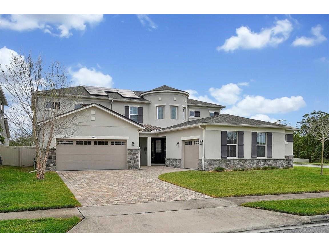 14753 Ellingsworth Lane Winter Garden FL 34787 O6191222 image1