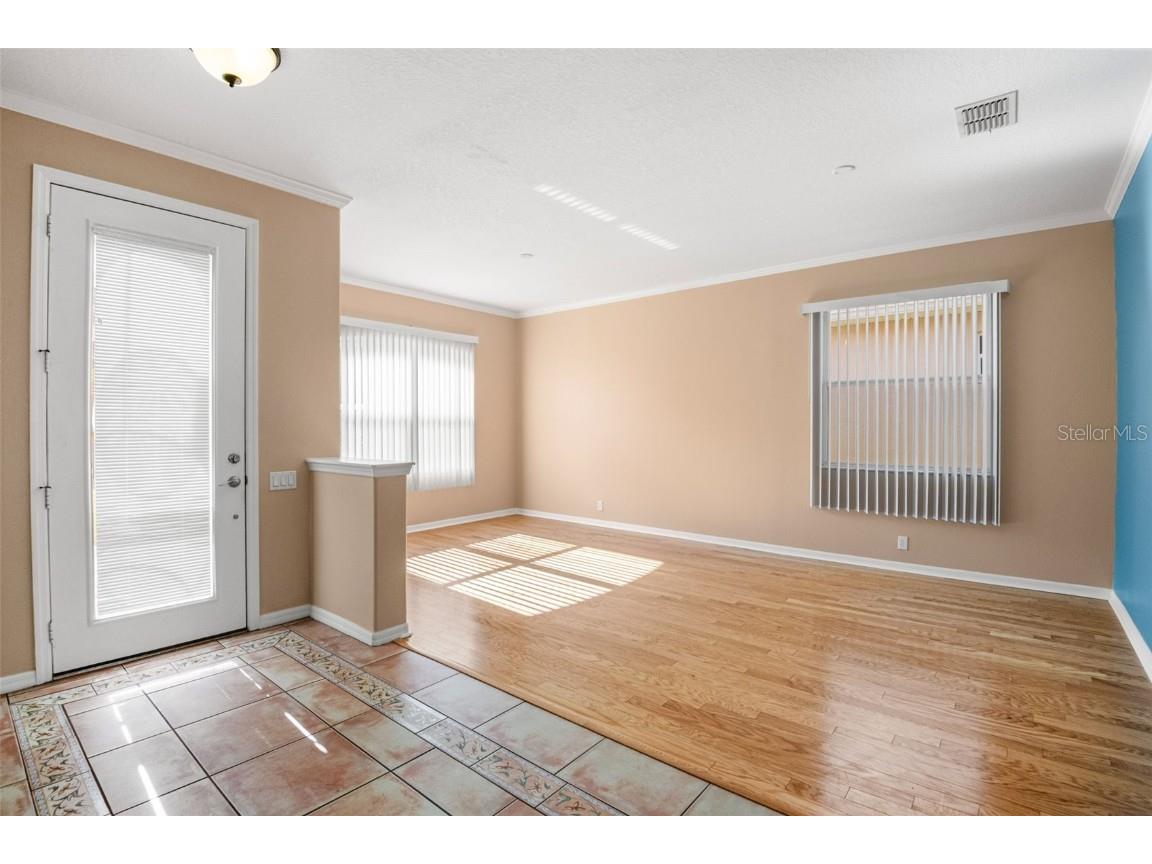 14753 Potterton Circle Hudson FL 34667 W7878273 image10