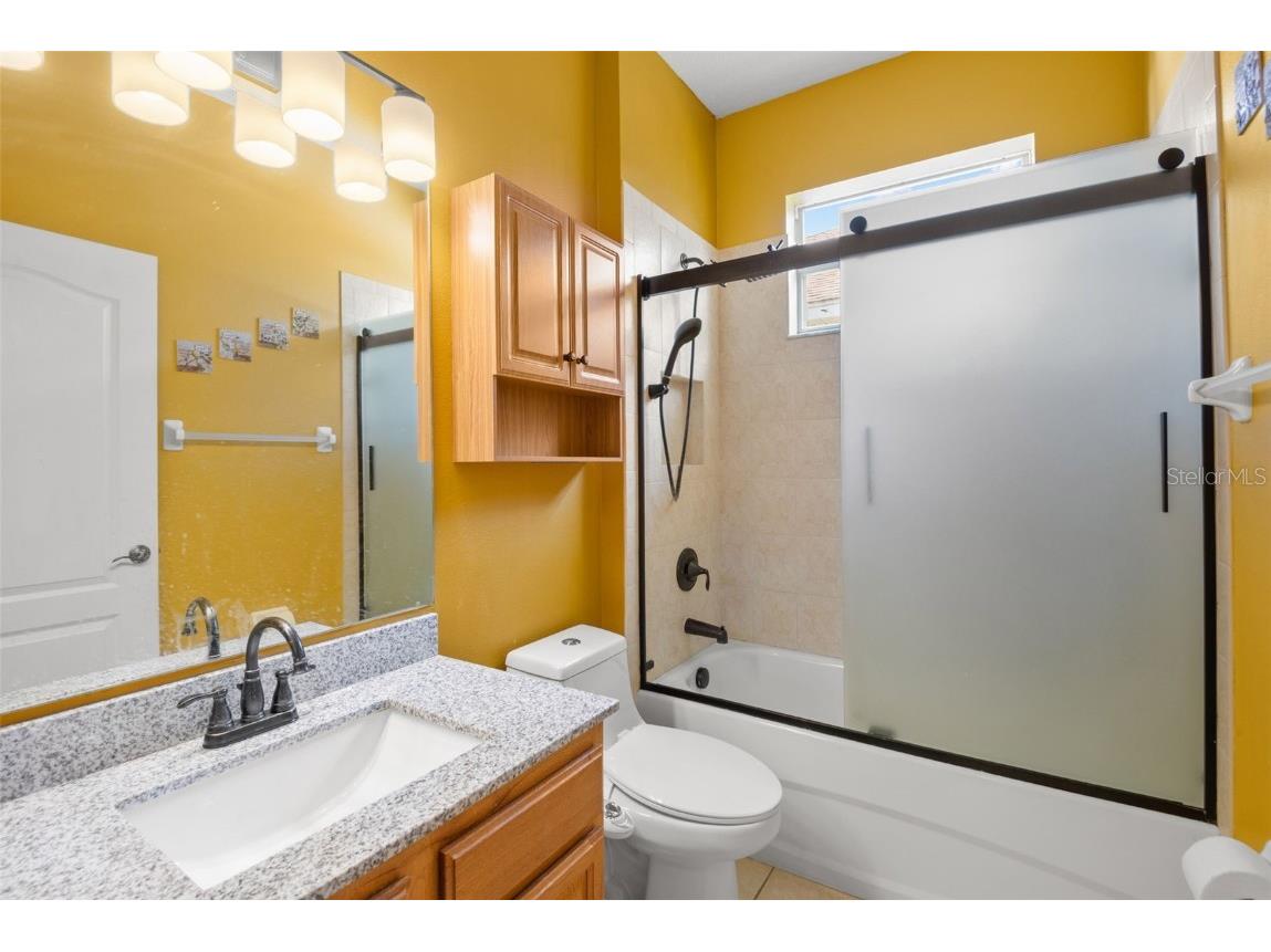 14753 Potterton Circle Hudson FL 34667 W7878273 image11