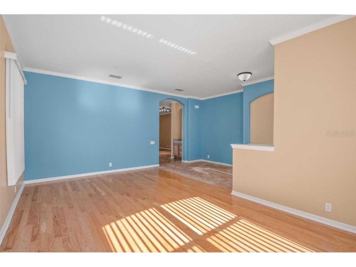 14753 Potterton Circle Hudson FL 34667 W7878273 image12