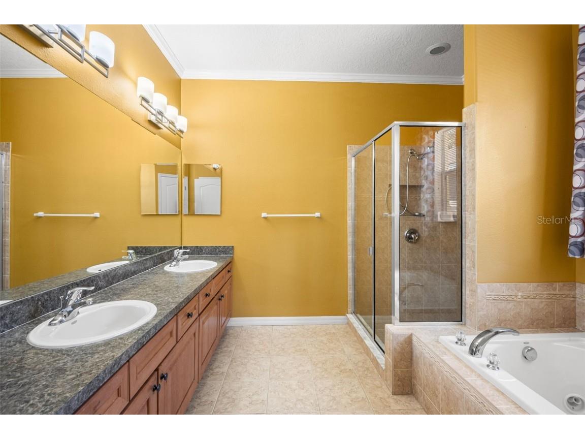 14753 Potterton Circle Hudson FL 34667 W7878273 image13