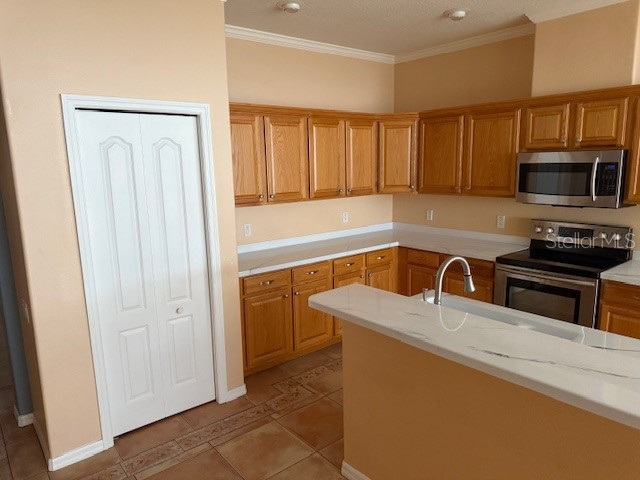 14753 Potterton Circle Hudson FL 34667 W7878273 image14