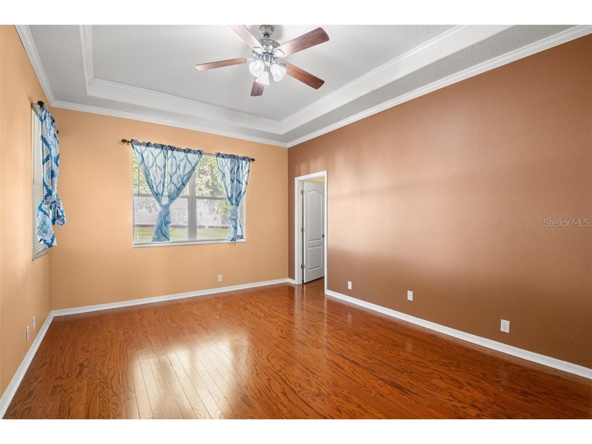 14753 Potterton Circle Hudson FL 34667 W7878273 image15