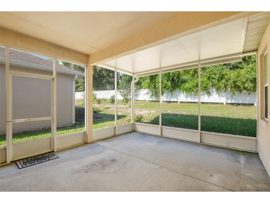 14753 Potterton Circle Hudson FL 34667 W7878273 image16