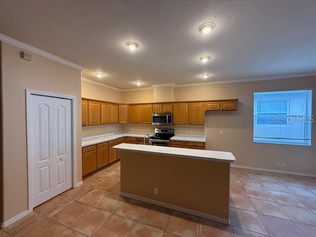 14753 Potterton Circle Hudson FL 34667 W7878273 image17