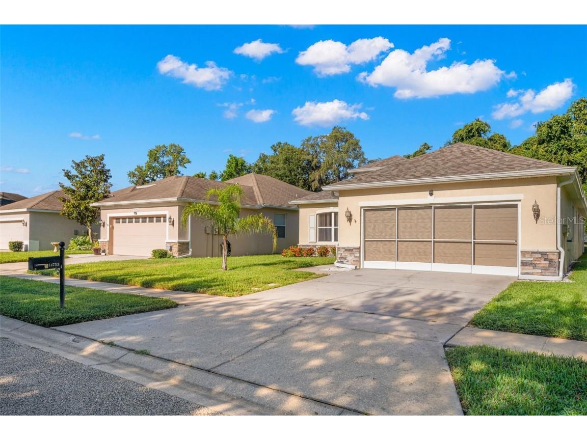 14753 Potterton Circle Hudson FL 34667 W7878273 image18