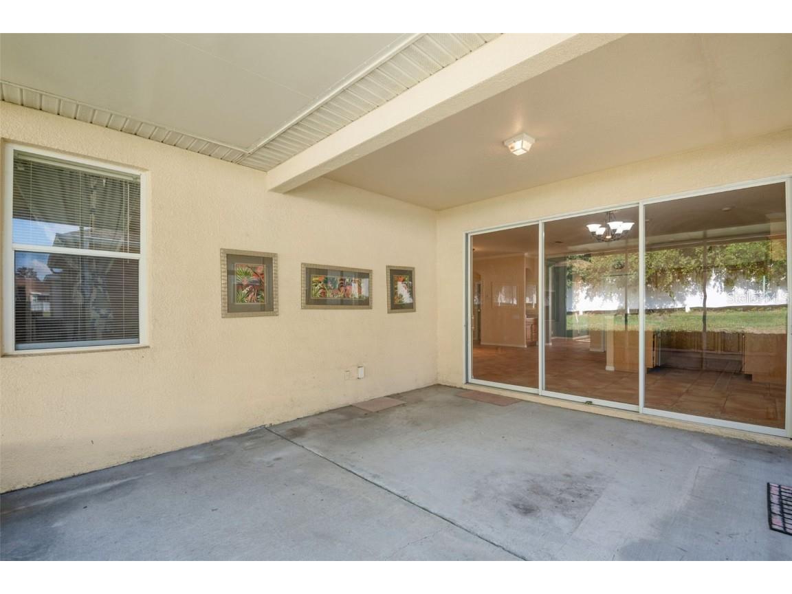 14753 Potterton Circle Hudson FL 34667 W7878273 image19