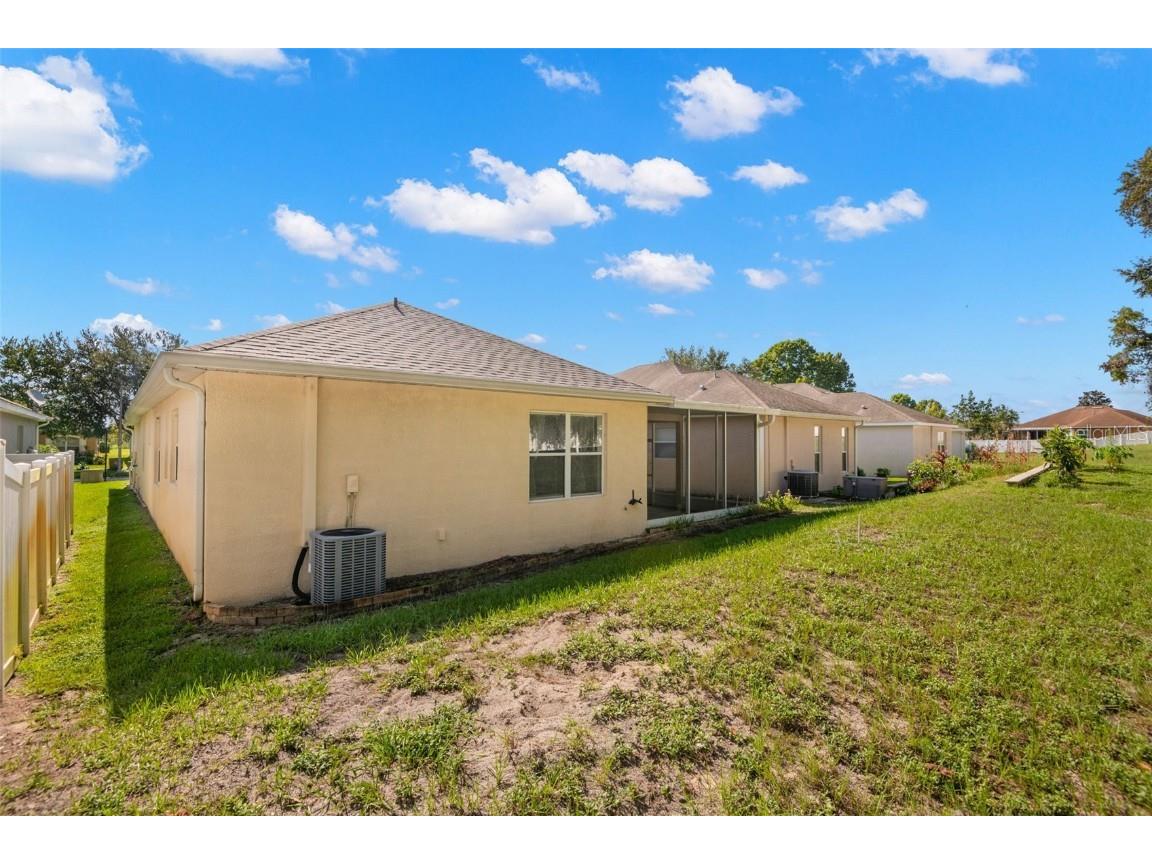 14753 Potterton Circle Hudson FL 34667 W7878273 image20