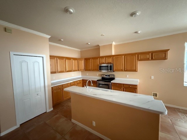 14753 Potterton Circle Hudson FL 34667 W7878273 image21