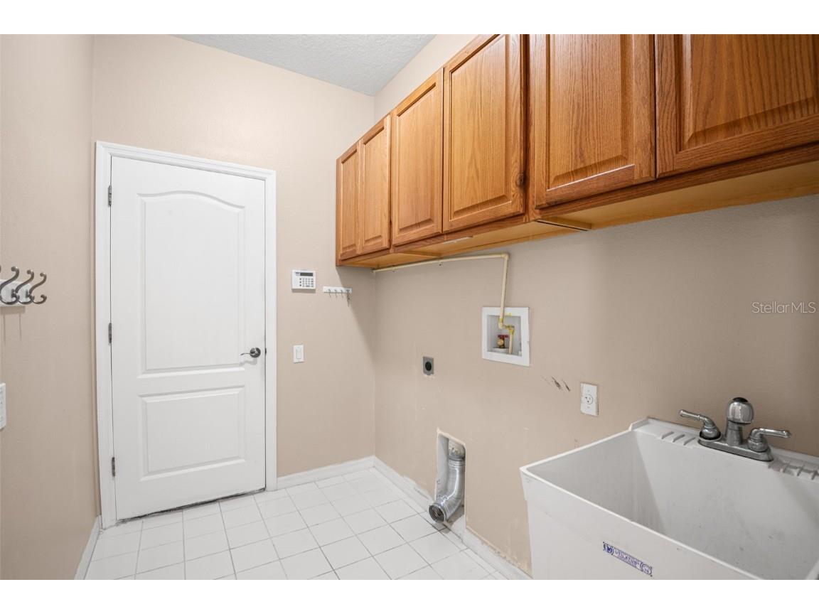 14753 Potterton Circle Hudson FL 34667 W7878273 image22