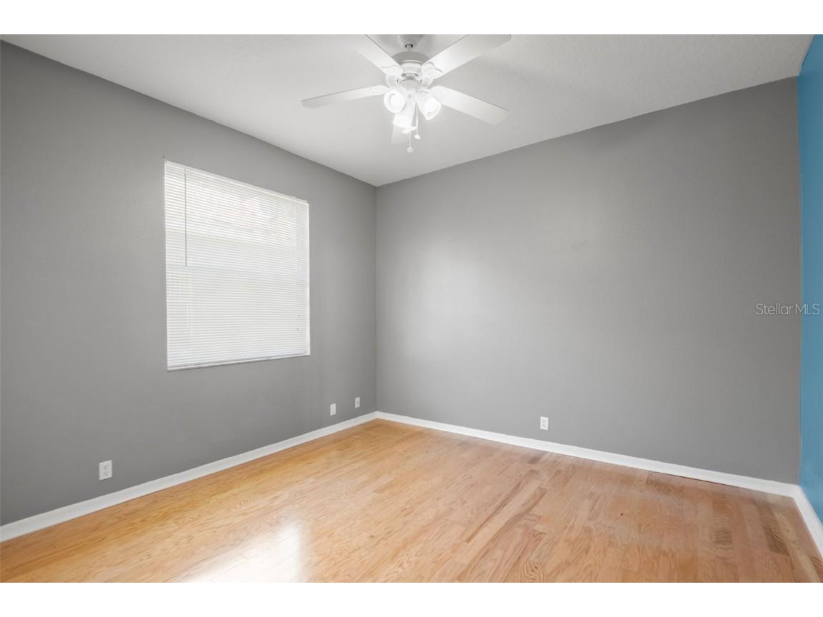 14753 Potterton Circle Hudson FL 34667 W7878273 image23