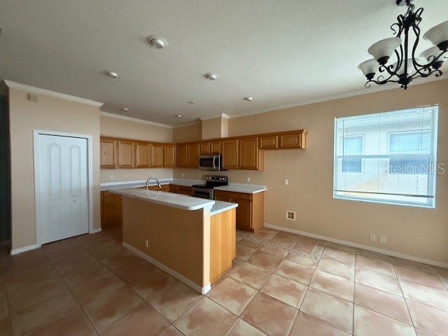 14753 Potterton Circle Hudson FL 34667 W7878273 image24