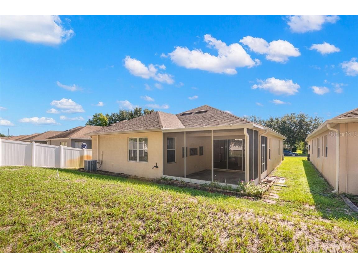 14753 Potterton Circle Hudson FL 34667 W7878273 image25