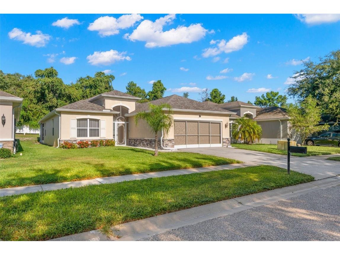 14753 Potterton Circle Hudson FL 34667 W7878273 image26