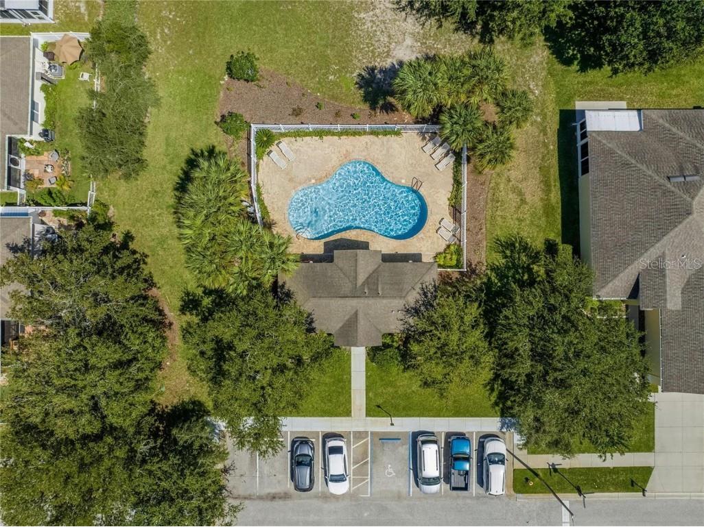 14753 Potterton Circle Hudson FL 34667 W7878273 image29