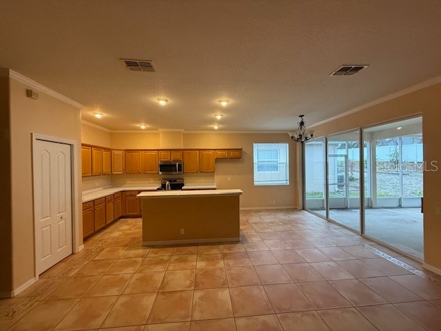 14753 Potterton Circle Hudson FL 34667 W7878273 image3