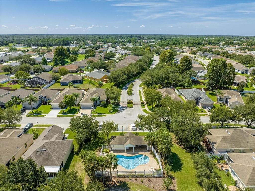 14753 Potterton Circle Hudson FL 34667 W7878273 image31