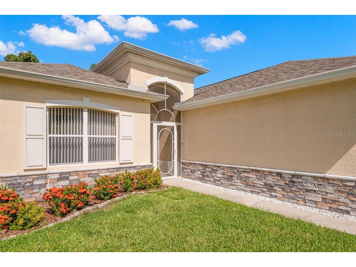 14753 Potterton Circle Hudson FL 34667 W7878273 image34