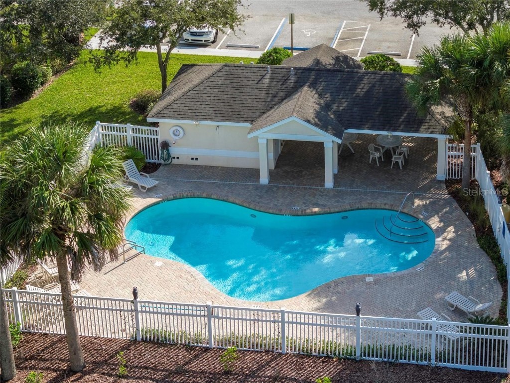 14753 Potterton Circle Hudson FL 34667 W7878273 image36