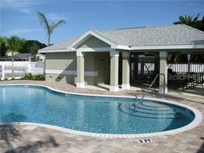 14753 Potterton Circle Hudson FL 34667 W7878273 image40