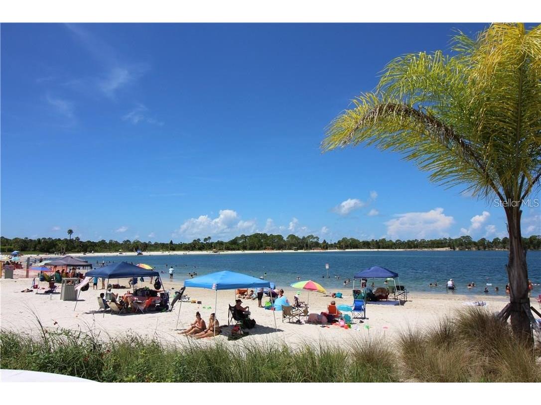 14753 Potterton Circle Hudson FL 34667 W7878273 image41