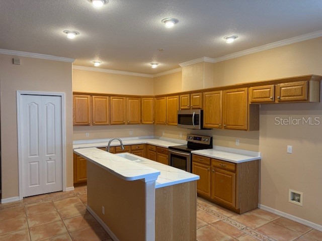 14753 Potterton Circle Hudson FL 34667 W7878273 image5