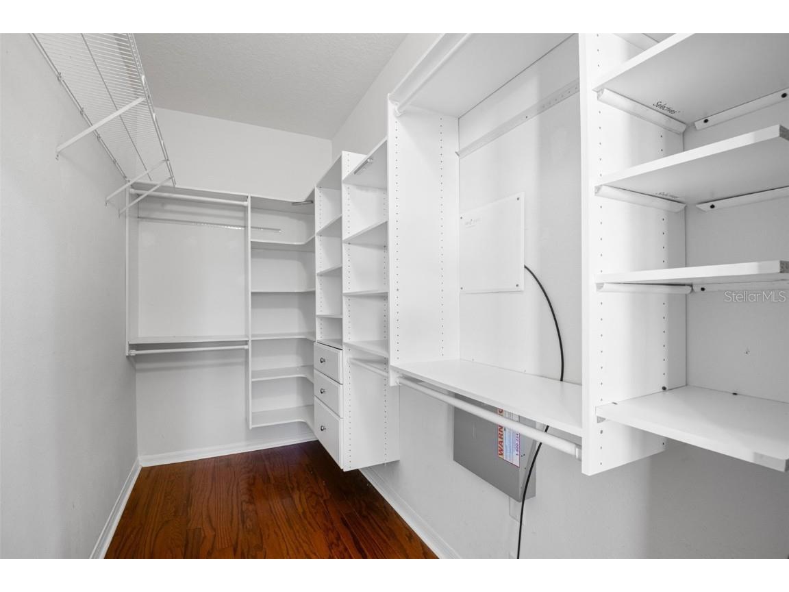 14753 Potterton Circle Hudson FL 34667 W7878273 image6