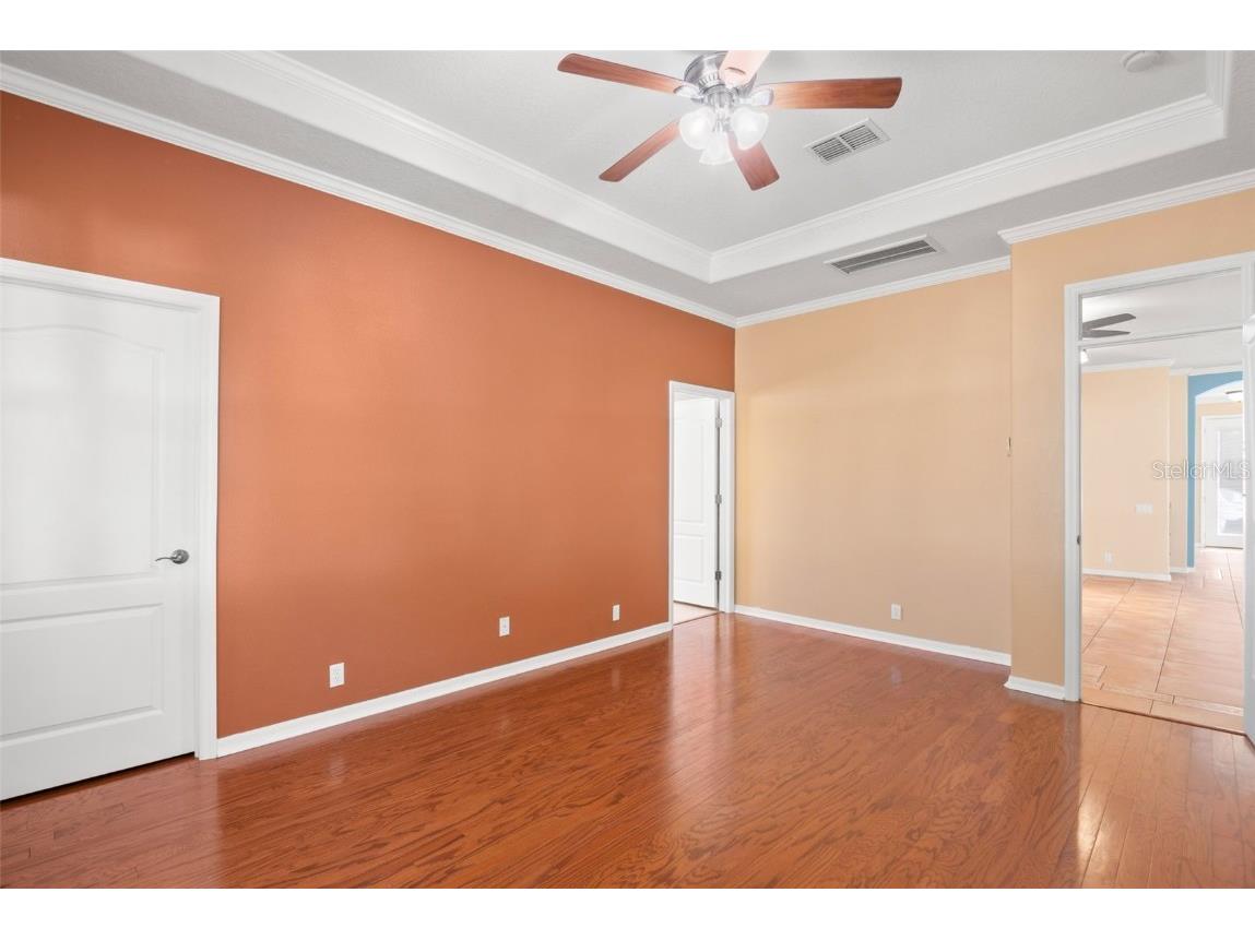 14753 Potterton Circle Hudson FL 34667 W7878273 image7