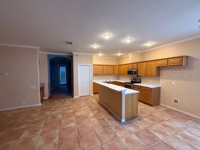 14753 Potterton Circle Hudson FL 34667 W7878273 image8