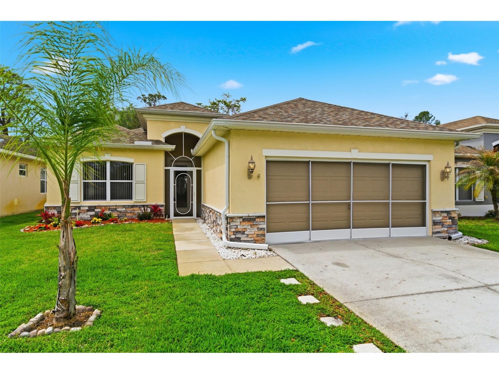 14753 Potterton Circle Hudson FL 34667 W7884020 image1